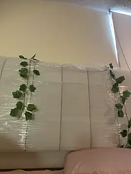 Snapshot of Megan_Rodrigo chatting on 13, 3, 2026 Megan Rodrigo online show from 13, 3, 2026