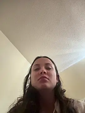 Snapshot of Megan_Rodrigo chatting on 14, 3, 2026 Megan Rodrigo online show from 14, 3, 2026