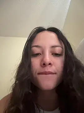 Snapshot of Megan_Rodrigo chatting on 23, 3, 2026 Megan Rodrigo online show from 23, 3, 2026