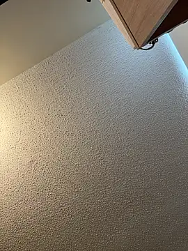 Snapshot of Megan_Rodrigo chatting on 26, 3, 2026 Megan Rodrigo online show from 26, 3, 2026