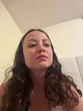 Snapshot of Megan_Rodrigo chatting on 3, 4, 2026 Megan Rodrigo online show from 3, 4, 2026