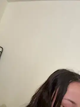 Snapshot of Megan_Rodrigo chatting on 14, 4, 2026 Megan Rodrigo online show from 14, 4, 2026