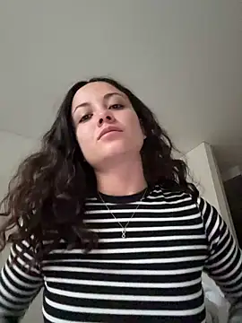 Megan Rodrigo online show from 2, 5, 2026