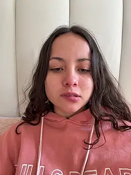 Megan Rodrigo online show from 10, 5, 2026