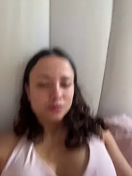 Megan Rodrigo online show from 13, 5, 2026