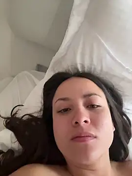 Megan Rodrigo online show from 23, 5, 2026