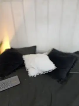 Snapshot of Amber_Martins_ chatting on 20, 2, 2026 Amber Martins online show from 20, 2, 2026