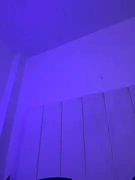 Amber Martins  online show from 3, 5, 2026