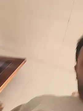 Snapshot of BatiBattman69 chatting on 16, 1, 2025 BatiBattman69 online show from 16, 1, 2025