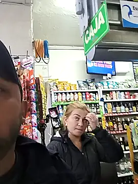 Snapshot of BatiBattman69 chatting on 17, 1, 2025 BatiBattman69 online show from 17, 1, 2025