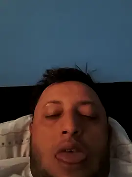 Snapshot of BatiBattman69 chatting on 22, 1, 2025 BatiBattman69 online show from 22, 1, 2025