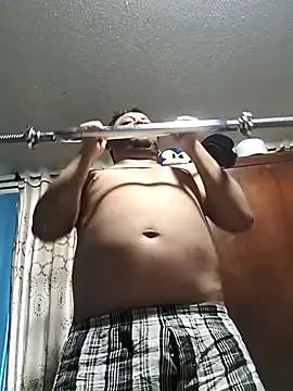 Snapshot of BatiBattman69 chatting on 22, 1, 2025 BatiBattman69 online show from 22, 1, 2025