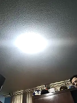 Snapshot of BatiBattman69 chatting on 24, 1, 2025 BatiBattman69 online show from 24, 1, 2025