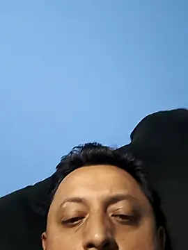 Snapshot of BatiBattman69 chatting on 25, 1, 2025 BatiBattman69 online show from 25, 1, 2025