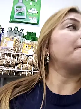 Snapshot of BatiBattman69 chatting on 25, 1, 2025 BatiBattman69 online show from 25, 1, 2025