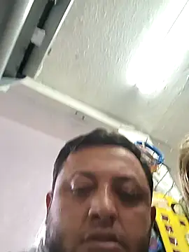 Snapshot of BatiBattman69 chatting on 26, 1, 2025 BatiBattman69 online show from 26, 1, 2025