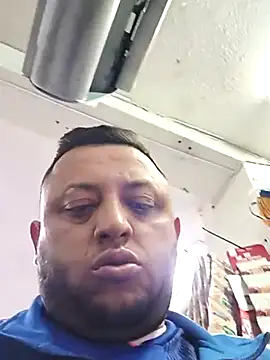 Snapshot of BatiBattman69 chatting on 29, 1, 2025 BatiBattman69 online show from 29, 1, 2025