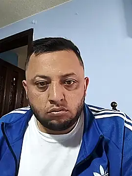 Snapshot of BatiBattman69 chatting on 29, 1, 2025 BatiBattman69 online show from 29, 1, 2025