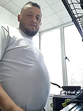 Snapshot of BatiBattman69 chatting on 29, 1, 2025 BatiBattman69 online show from 29, 1, 2025