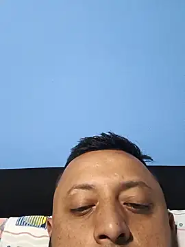 Snapshot of BatiBattman69 chatting on 30, 1, 2025 BatiBattman69 online show from 30, 1, 2025