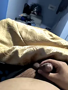 Snapshot of BatiBattman69 chatting on 3, 2, 2025 BatiBattman69 online show from 3, 2, 2025