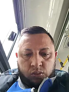 Snapshot of BatiBattman69 chatting on 4, 2, 2025 BatiBattman69 online show from 4, 2, 2025