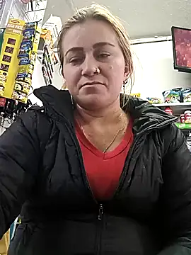 Snapshot of BatiBattman69 chatting on 5, 2, 2025 BatiBattman69 online show from 5, 2, 2025