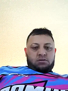 Snapshot of BatiBattman69 chatting on 6, 2, 2025 BatiBattman69 online show from 6, 2, 2025