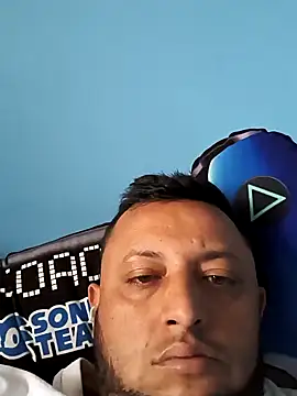 Snapshot of BatiBattman69 chatting on 6, 2, 2025 BatiBattman69 online show from 6, 2, 2025