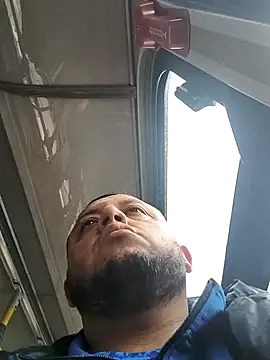 Snapshot of BatiBattman69 chatting on 6, 2, 2025 BatiBattman69 online show from 6, 2, 2025