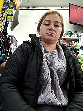 Snapshot of BatiBattman69 chatting on 7, 2, 2025 BatiBattman69 online show from 7, 2, 2025