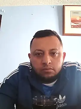 Snapshot of BatiBattman69 chatting on 7, 2, 2025 BatiBattman69 online show from 7, 2, 2025