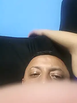 Snapshot of BatiBattman69 chatting on 9, 2, 2025 BatiBattman69 online show from 9, 2, 2025