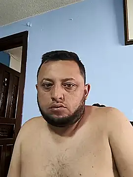 Snapshot of BatiBattman69 chatting on 11, 2, 2025 BatiBattman69 online show from 11, 2, 2025