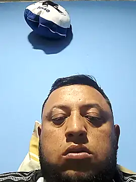 Snapshot of BatiBattman69 chatting on 12, 2, 2025 BatiBattman69 online show from 12, 2, 2025