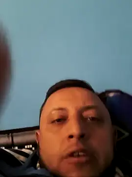 Snapshot of BatiBattman69 chatting on 14, 2, 2025 BatiBattman69 online show from 14, 2, 2025