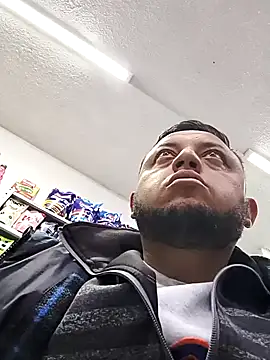 Snapshot of BatiBattman69 chatting on 15, 2, 2025 BatiBattman69 online show from 15, 2, 2025