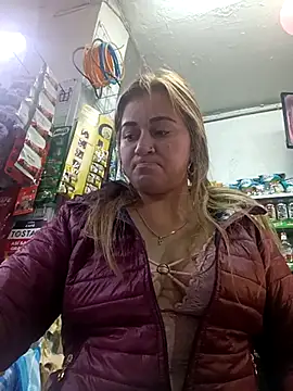 Snapshot of BatiBattman69 chatting on 18, 2, 2025 BatiBattman69 online show from 18, 2, 2025