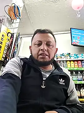 Snapshot of BatiBattman69 chatting on 20, 2, 2025 BatiBattman69 online show from 20, 2, 2025