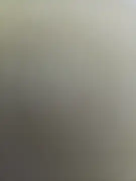 Snapshot of BatiBattman69 chatting on 25, 2, 2025 BatiBattman69 online show from 25, 2, 2025