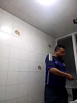 Snapshot of BatiBattman69 chatting on 26, 2, 2025 BatiBattman69 online show from 26, 2, 2025