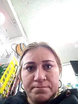 Snapshot of BatiBattman69 chatting on 28, 2, 2025 BatiBattman69 online show from 28, 2, 2025