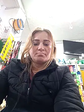 Snapshot of BatiBattman69 chatting on 3, 3, 2025 BatiBattman69 online show from 3, 3, 2025