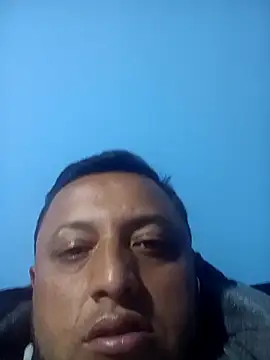 Snapshot of BatiBattman69 chatting on 6, 3, 2025 BatiBattman69 online show from 6, 3, 2025