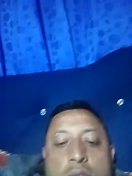 Snapshot of BatiBattman69 chatting on 6, 3, 2025 BatiBattman69 online show from 6, 3, 2025