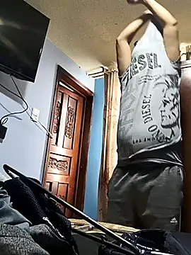 Snapshot of BatiBattman69 chatting on 6, 3, 2025 BatiBattman69 online show from 6, 3, 2025