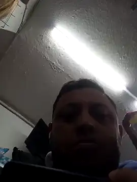 Snapshot of BatiBattman69 chatting on 7, 3, 2025 BatiBattman69 online show from 7, 3, 2025