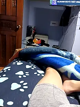 Snapshot of BatiBattman69 chatting on 10, 3, 2025 BatiBattman69 online show from 10, 3, 2025