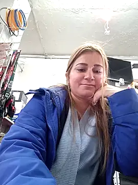 Snapshot of BatiBattman69 chatting on 11, 3, 2025 BatiBattman69 online show from 11, 3, 2025