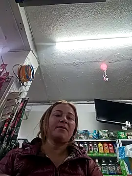 Snapshot of BatiBattman69 chatting on 12, 3, 2025 BatiBattman69 online show from 12, 3, 2025